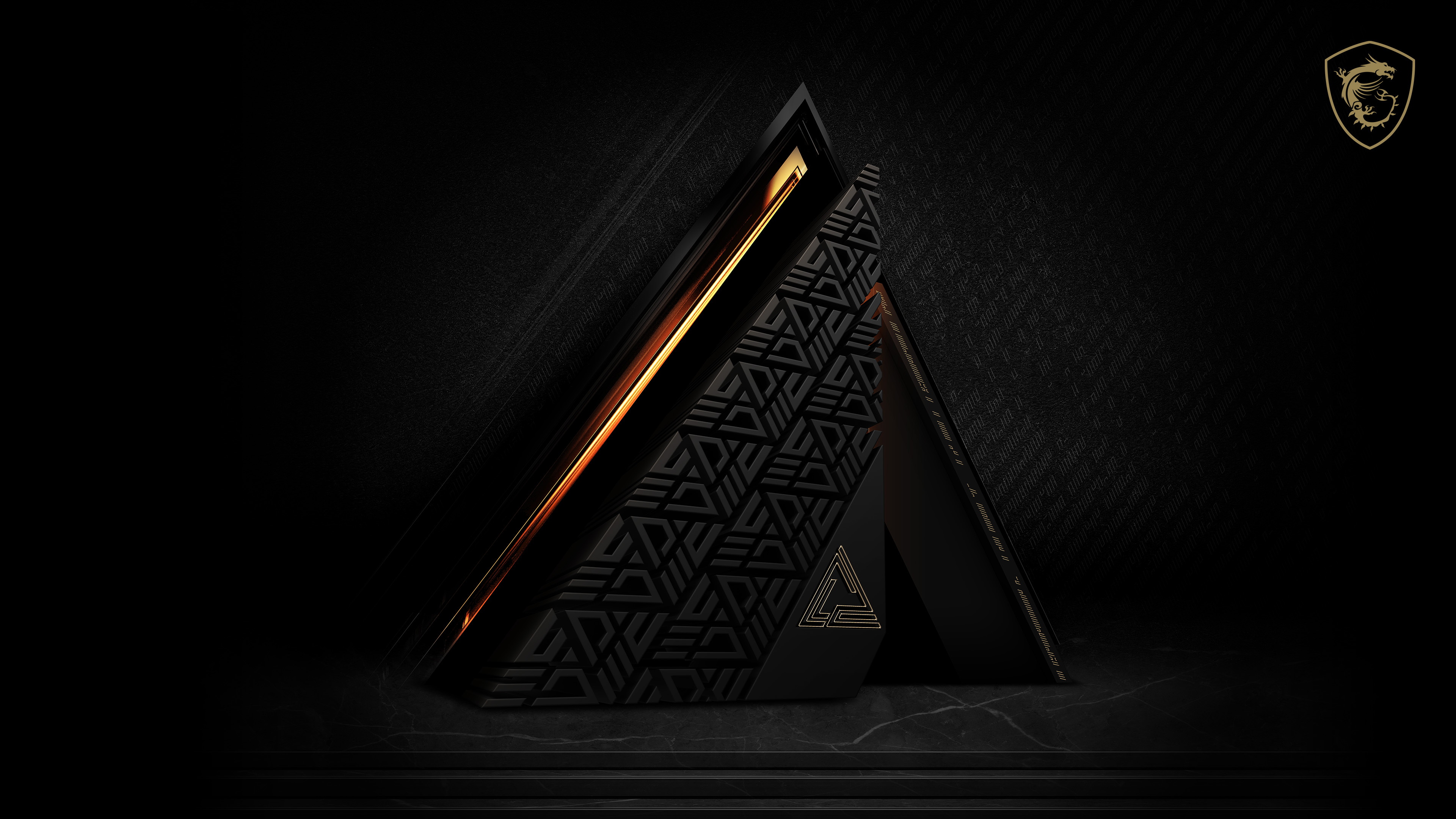 深圳卖家的开发间晒图 · 补充