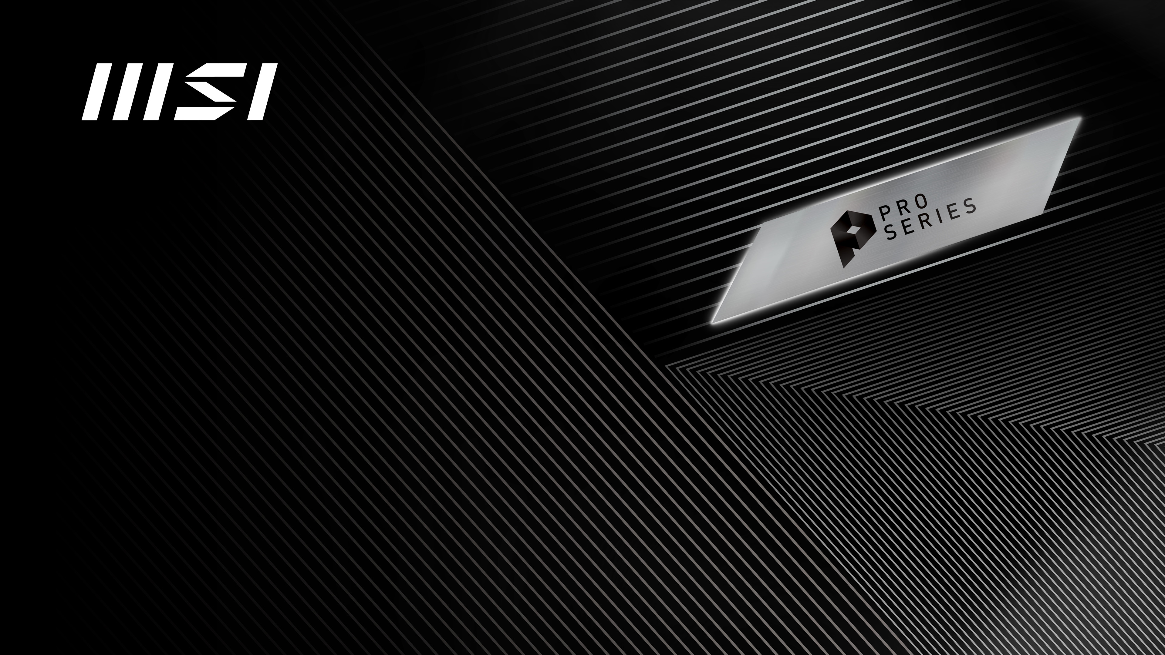 办公桌升级记：从笔记本走向台式